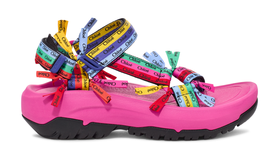 1152358TCLE-FBMT_1.png?_s=RAABAB0